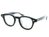 AR 46size col.Black